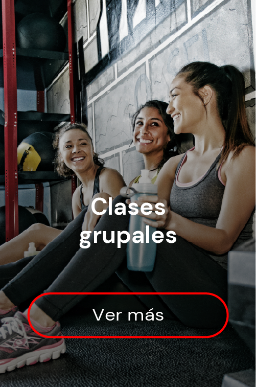 Entrenamiento 6
